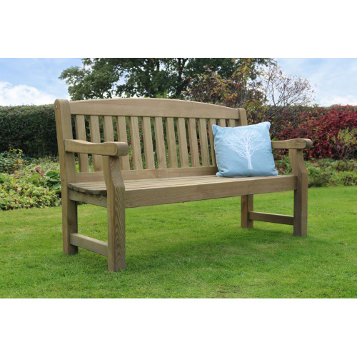 emily-3-seater-bench-2