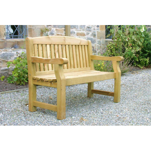 emily-bench-4ft_2