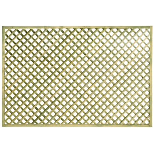 excellent_trellis_square_frame_1200_1920714148
