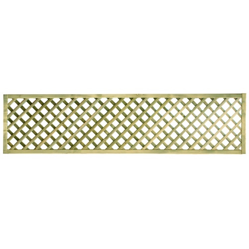 excellent_trellis_square_frame_450