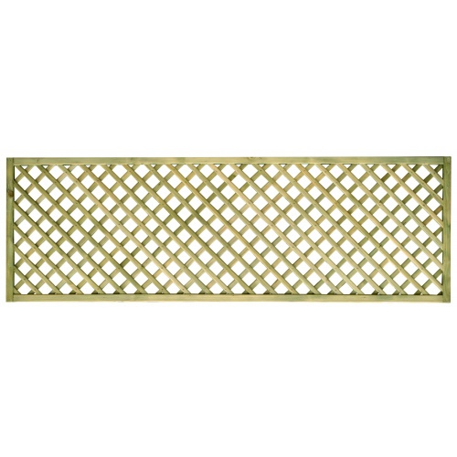 excellent_trellis_square_frame_600