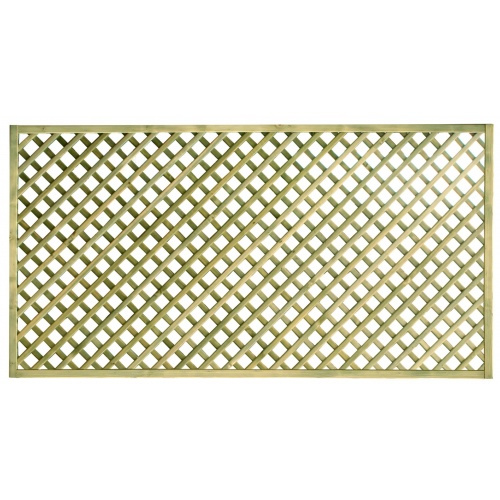 excellent_trellis_square_frame_900