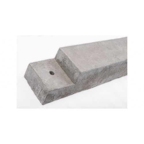fp-mccanns-precast-concrete-deck-post_364998238