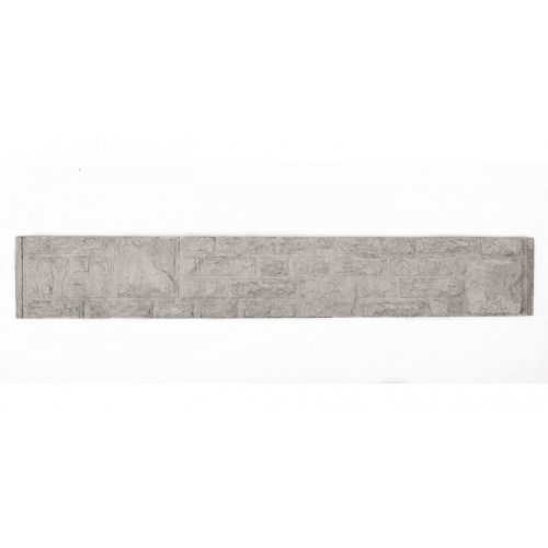 fp-mccanns-rockface-gravel-board-fence-panel-face-on