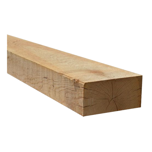 french_oak_sleeper_100x200