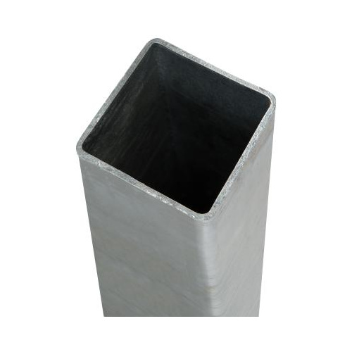 galv_corner_gate_post