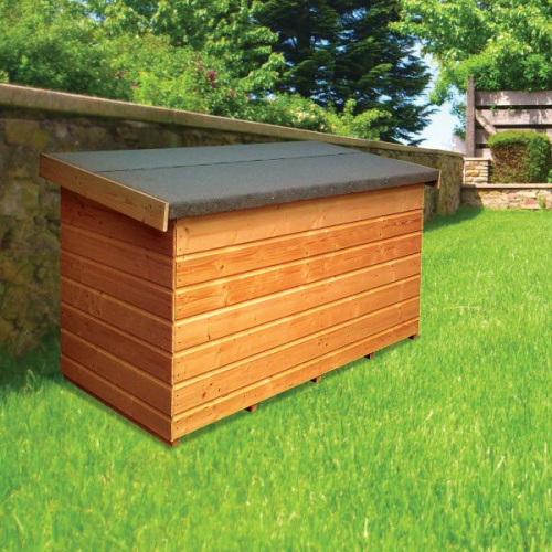 gardenchest_227156765