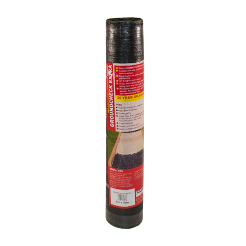 groundcheck-extra-roll__591311612