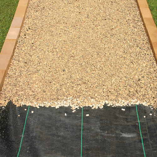 groundcheck-extra-web-image-3-