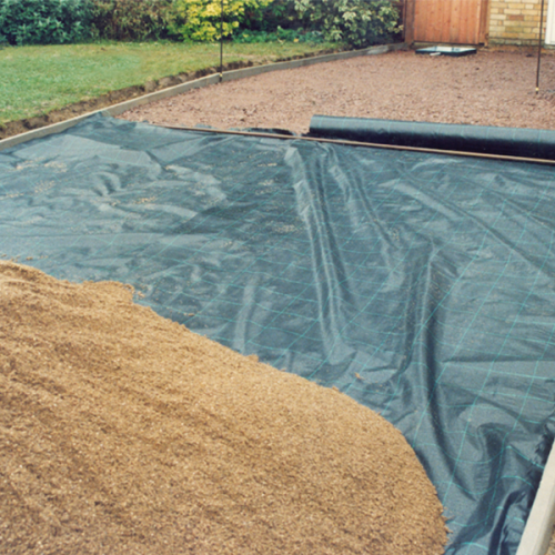 groundcheck-extra-web-image_