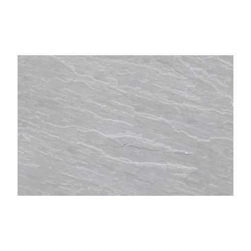 kandla-grey-1_1040429153