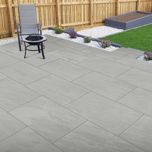 kandla_porcelain_137788886