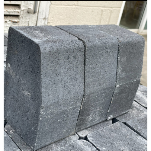 kerbs-tumbnail_1