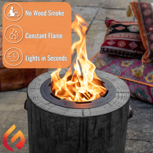 key_points_black_-_product_image_1049817860