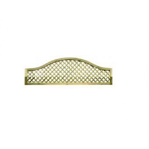 lavendale_bell_top_trellis_118267509