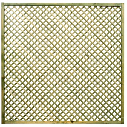 lavendel_1_modern_no_background