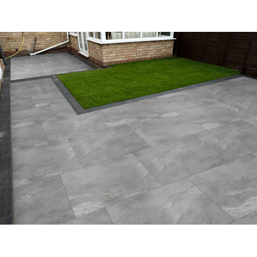 lifestyle_mercury-grey_1372659002