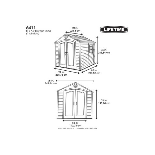 lifetime_8x7_5_special_edition_12