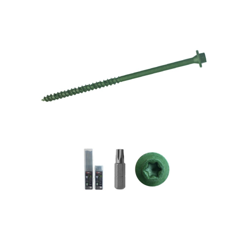 lscape_screw_1418239930__2