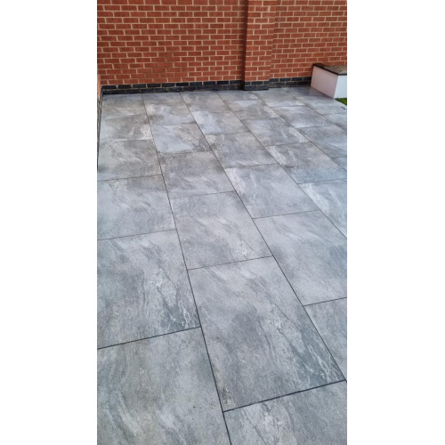 mercury_grey_4_1695728787