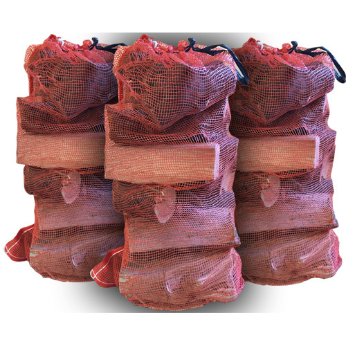 netted_logs