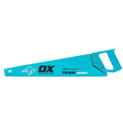 ox-t130955-1