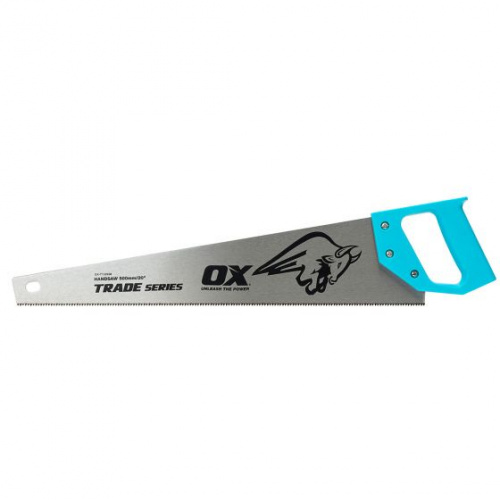 ox-t130955-2