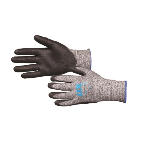 ox_glove