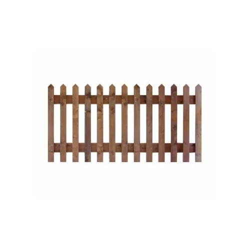p_top_palisade