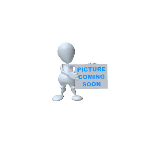 picture_coming_soon_667586037