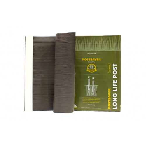 postsaver_pro-sleeve_wrap_3