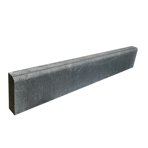 pressed_reversible_half_round_flat_top_edging