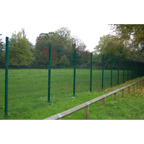 protek-2000-3_1947309934