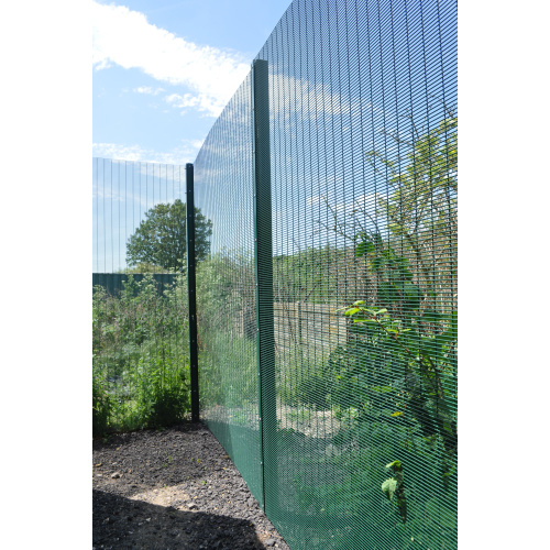 protek-358-3_1088909334