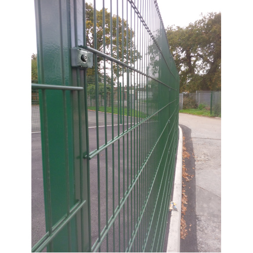 protek-656-clip-4_1520952071