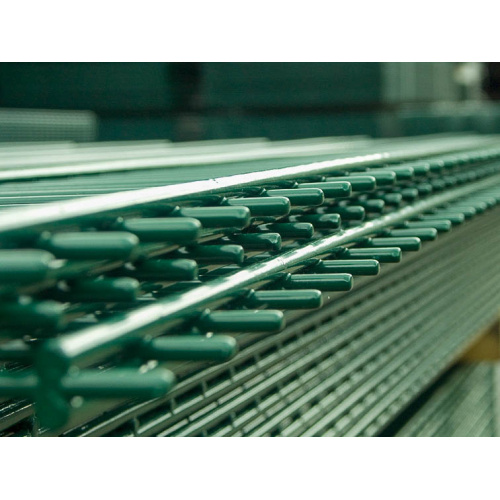 protek-656-clip-mesh