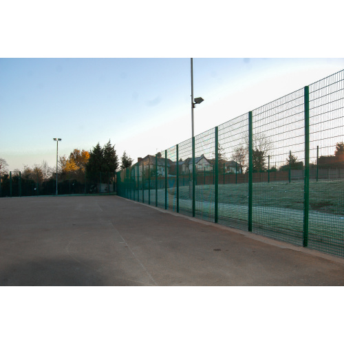 protek-868-rebound-1