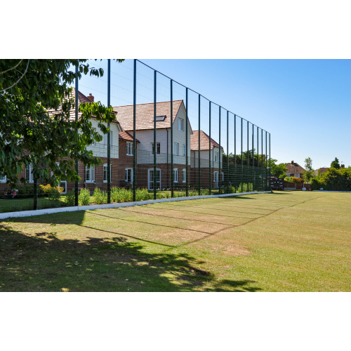 protek-868-rebound-2