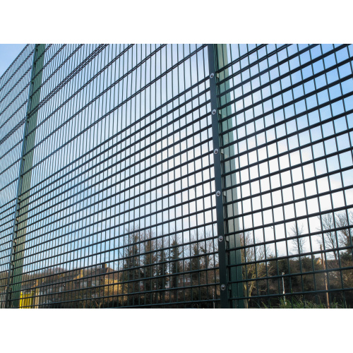 protek-868-rebound-3_1256248321