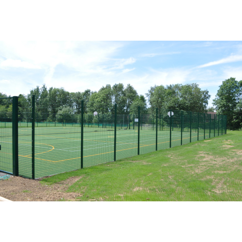 protek-868-rebound-4