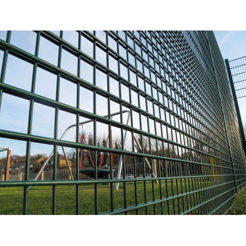 protek-868-rebound-5