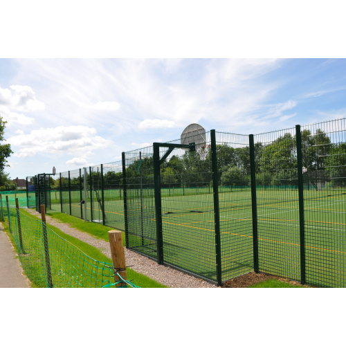 protek-868-rebound-basketball-goal-1