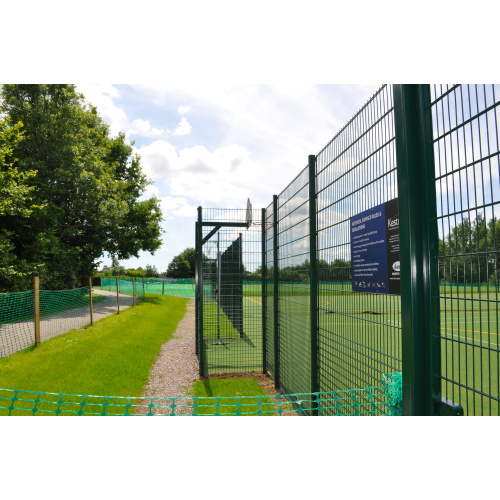 protek-868-rebound-basketball-goal-2