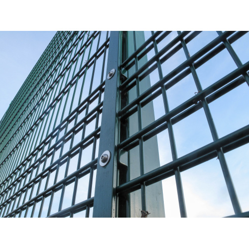 protek-868-rebound-closeup