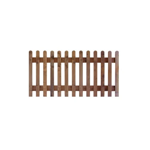 r_top_palisade