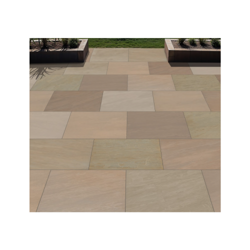 raj_green_1116514896_615392323