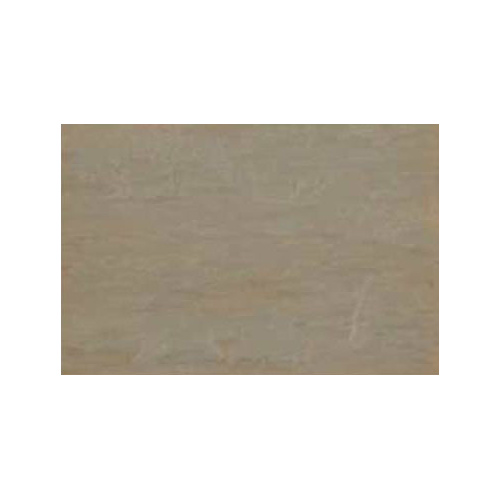rajgreen-sample_2122659180