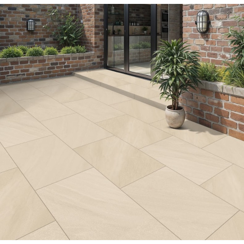 riva_beige_25_442424810_1685017938