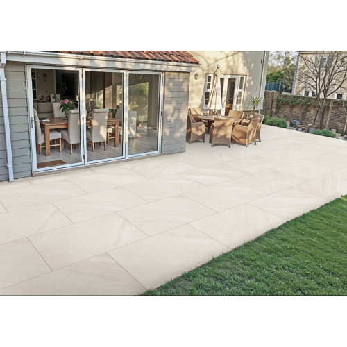 riva_bianco_1749931018