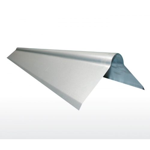 roll_top_ridge700x600